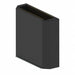 BTE-020-05-F-D by Samtec Inc. - CONNECTOR HDR 40POS SMD GOLD