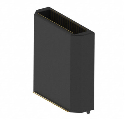 BTE-020-06-H-D-A-K by Samtec Inc. - CONNECTOR HDR 40POS SMD GOLD