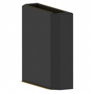 BTE-020-06-H-D by Samtec Inc. - CONNECTOR HDR 40POS SMD GOLD