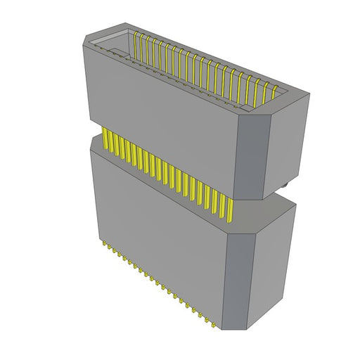 BTE-020-06-L-D-A - Samtec Inc.