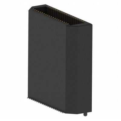 BTE-020-06-C-D-A by Samtec Inc. - CONNECTOR HDR 40POS SMD GOLD