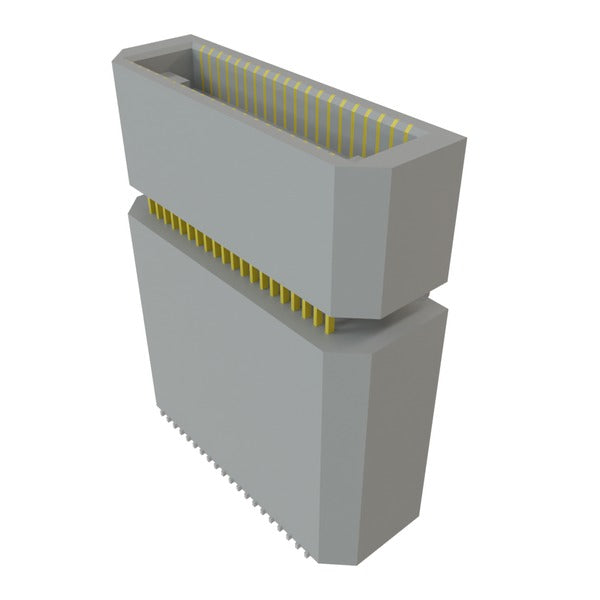 BTE-020-07-F-D-A - Samtec Inc.