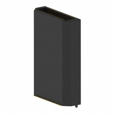 BTE-020-08-H-D-A by Samtec Inc. - CONNECTOR HDR 40POS SMD GOLD