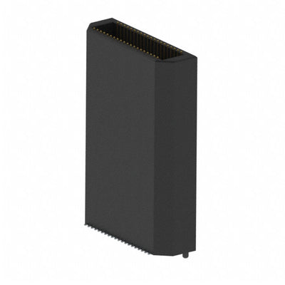 BTE-020-08-F-D-A by Samtec Inc. - CONNECTOR HDR 40POS SMD GOLD