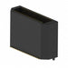 BTE-020-09-H-D-A-K-TR by Samtec Inc. - CONNECTOR HDR 40POS SMD GOLD