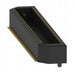 BTE-040-01-H-D-A-K-TR by Samtec Inc. - CONNECTOR HDR 80POS SMD GOLD