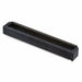 BTE-040-01-L-D-A by Samtec Inc. - CONNECTOR HDR 80POS SMD GOLD