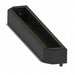 BTE-040-01-F-D-A-K-TR by Samtec Inc. - CONNECTOR HDR 80POS SMD GOLD