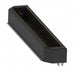 BTE-040-01-F-D-LC by Samtec Inc. - CONNECTOR HDR 80POS SMD GOLD