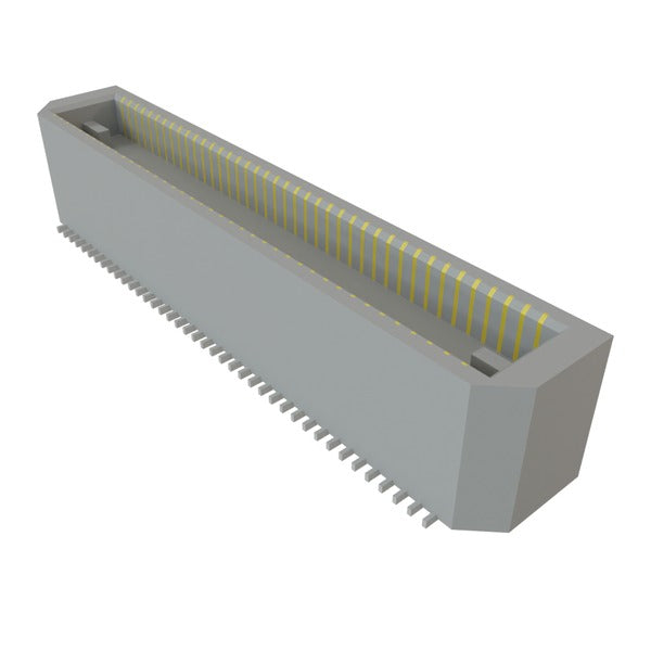 BTE-040-02-F-D-A - Samtec Inc.