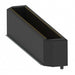 BTE-040-02-L-D-A-TR by Samtec Inc. - CONNECTOR HDR 80POS SMD GOLD