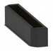 BTE-040-02-L-D-K-TR by Samtec Inc. - CONNECTOR HDR 80POS SMD GOLD