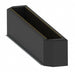 BTE-040-02-C-D by Samtec Inc. - CONNECTOR HDR 80POS SMD GOLD