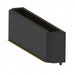 BTE-040-03-H-D-A by Samtec Inc. - CONNECTOR HDR 80POS SMD GOLD