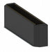 BTE-040-03-L-D-K-TR by Samtec Inc. - CONNECTOR HDR 80POS SMD GOLD