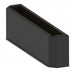 BTE-040-03-C-D by Samtec Inc. - CONNECTOR HDR 80POS SMD GOLD