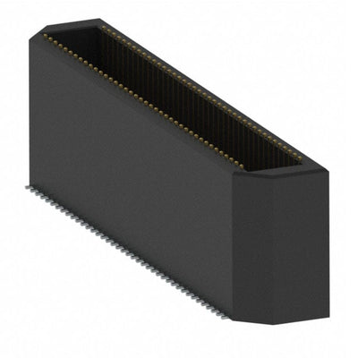 BTE-040-03-F-D-K-TR by Samtec Inc. - CONNECTOR HDR 80POS SMD GOLD