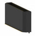 BTE-040-04-H-D-A by Samtec Inc. - CONNECTOR HDR 80POS SMD GOLD