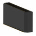 BTE-040-04-H-D by Samtec Inc. - CONNECTOR HDR 80POS SMD GOLD