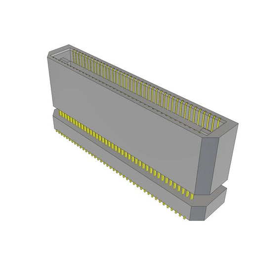 BTE-040-04-L-D-A - Samtec Inc.