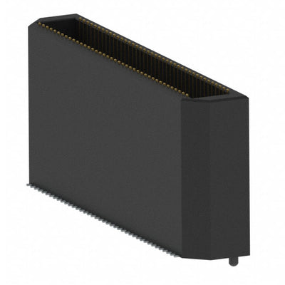 BTE-040-04-L-D-A by Samtec Inc. - CONNECTOR HDR 80POS SMD GOLD
