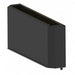 BTE-040-04-L-D-A by Samtec Inc. - CONNECTOR HDR 80POS SMD GOLD