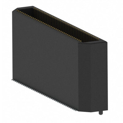 BTE-040-04-F-D-A-K-TR by Samtec Inc. - CONNECTOR HDR 80POS SMD GOLD