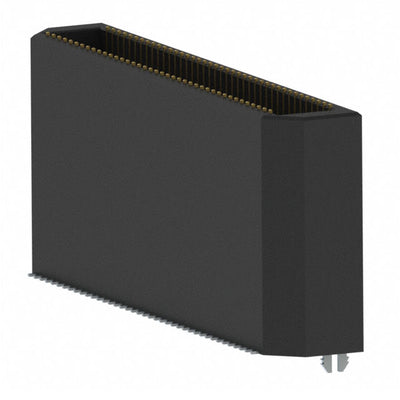 BTE-040-04-F-D-LC by Samtec Inc. - CONNECTOR HDR 80POS SMD GOLD