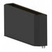 BTE-040-04-F-D-LC by Samtec Inc. - CONNECTOR HDR 80POS SMD GOLD