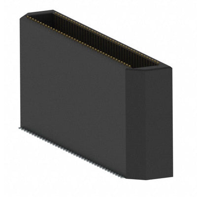 BTE-040-04-F-D-TR by Samtec Inc. - CONNECTOR HDR 80POS SMD GOLD
