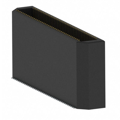 BTE-040-04-F-D-K-TR by Samtec Inc. - CONNECTOR HDR 80POS SMD GOLD