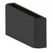 BTE-040-04-F-D-K-TR by Samtec Inc. - CONNECTOR HDR 80POS SMD GOLD
