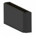 BTE-040-04-F-D by Samtec Inc. - CONNECTOR HDR 80POS SMD GOLD