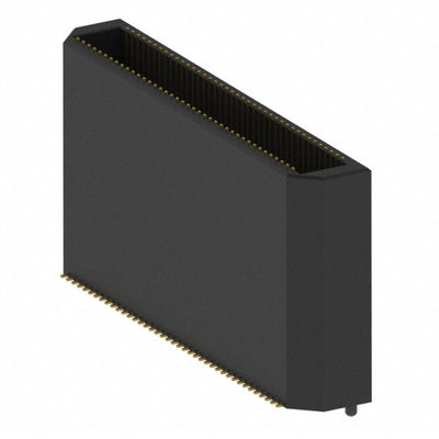 BTE-040-05-H-D-A by Samtec Inc. - CONNECTOR HDR 80POS SMD GOLD