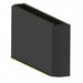BTE-040-05-H-D-K by Samtec Inc. - CONNECTOR HDR 80POS SMD GOLD