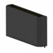 BTE-040-05-F-D-A-TR by Samtec Inc. - CONNECTOR HDR 80POS SMD GOLD