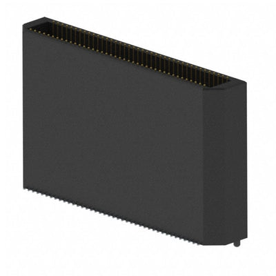 BTE-040-06-L-D-A by Samtec Inc. - CONNECTOR HDR 80POS SMD GOLD