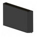 BTE-040-06-F-D-A-K by Samtec Inc. - CONNECTOR HDR 80POS SMD GOLD