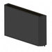 BTE-040-06-L-D-A-K by Samtec Inc. - CONNECTOR HDR 80POS SMD GOLD