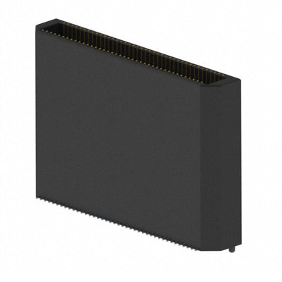 BTE-040-07-L-D-A by Samtec Inc. - CONNECTOR HDR 80POS SMD GOLD