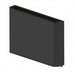 BTE-040-07-L-D-A by Samtec Inc. - CONNECTOR HDR 80POS SMD GOLD