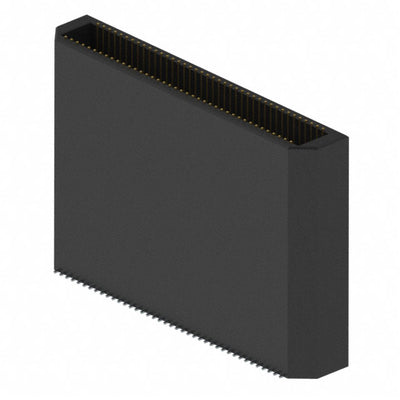 BTE-040-07-C-D by Samtec Inc. - CONNECTOR HDR 80POS SMD GOLD
