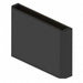 BTE-040-07-C-D by Samtec Inc. - CONNECTOR HDR 80POS SMD GOLD