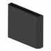 BTE-040-08-H-D by Samtec Inc. - CONNECTOR HDR 80POS SMD GOLD