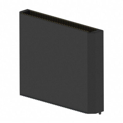 BTE-040-08-L-D-A-P by Samtec Inc. - CONNECTOR HDR 80POS SMD GOLD