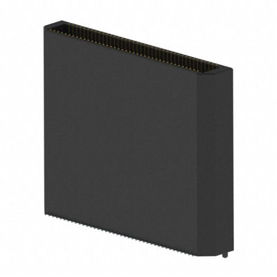 BTE-040-08-C-D-A by Samtec Inc. - CONNECTOR HDR 80POS SMD GOLD
