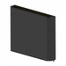 BTE-040-08-C-D-A by Samtec Inc. - CONNECTOR HDR 80POS SMD GOLD