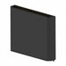 BTE-040-08-F-D-A by Samtec Inc. - CONNECTOR HDR 80POS SMD GOLD