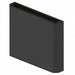 BTE-040-08-F-D by Samtec Inc. - CONNECTOR HDR 80POS SMD GOLD