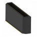 BTE-040-09-H-D by Samtec Inc. - CONNECTOR HDR 80POS SMD GOLD